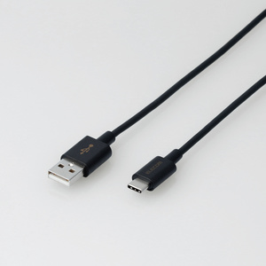 102SSC 八芯 TYPE-C - TYPE-C OTGケーブル TYPE-C - TYPE- C USB OTG10cm 102SSC 八芯（Otg Type-c / Usb