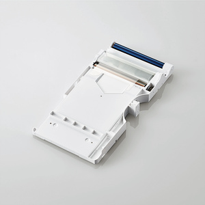 EDT-EPRPP01W