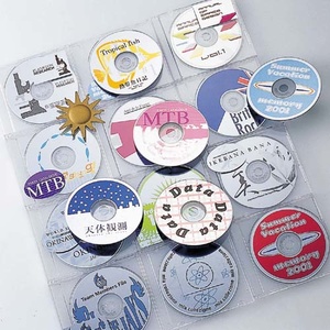 大量のCD CD 大量まとめ売り 約200枚 昔のマニアックなCD多数