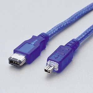 IE-461ID_02.jpg