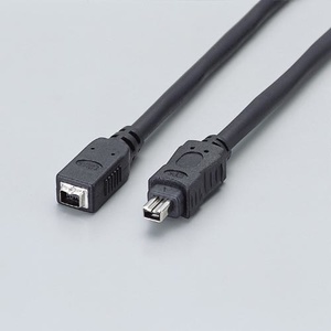 IEEE(i.LINK)延長ケーブル 　20m IE-E4410BK_02.jpg