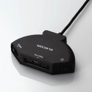 JC-PS303UBK_02.jpg