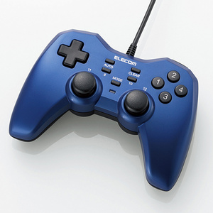 【動作確認済み】NintendoWiiU 本体・ゲームパッド・ 付属品・リモコン Amazon | eLUUGIE Wii U ゲームパッド（Game Pad）＆ wii