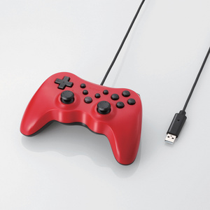 12ボタンUSBゲームパッド 12ボタンUSBゲームパッド