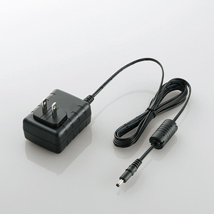LA-10W5S-08_02.jpg