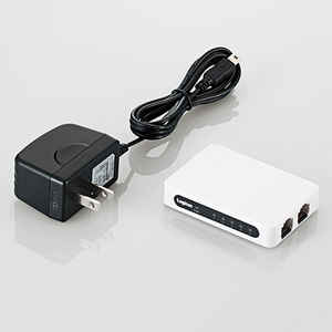 LAN-SW05PSW_02.jpg LAN-SW05PSW_02.jpg