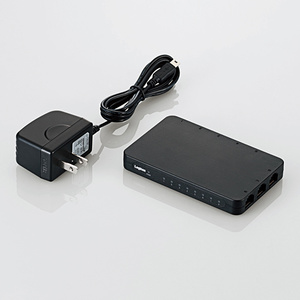 値下げ交渉可】ニンテンドースイッチ本体 カセット付 【別売り可能】