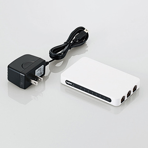 値下げ交渉可能】Switch 本体 充電台