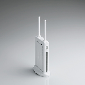 LAN-WN12R_02.jpg