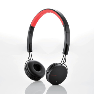 魅力的な価格 LBT-OH05BK_02.jpg ヘッドホン