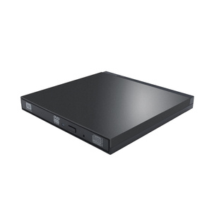 ドライブ交換 ピックアップ新品交換済み DVD-3800BD 336,000円