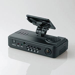LVR-SD500GHA_02.jpg