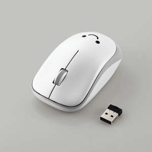 IR LED