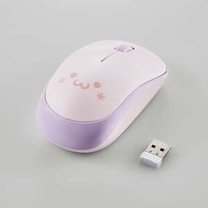 pedomom mir 07 chan 58 