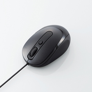 (未使用･未開封品)　光学式マウス M赤 df5ndr3 Amazon.co.jp: ASUS ゲーミングマウス ROG Strix Impact III