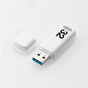 MF-ABPU332GWH_02.jpg