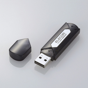 Amazon.com: JUXINICE 2Pack 5 pin Terminal to USB Male+Female