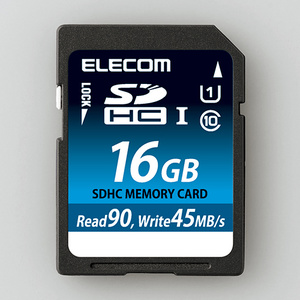 Amazon.co.jp: i-Flash 【iFlash-QUAD】 Quad MicroSD Adapter
