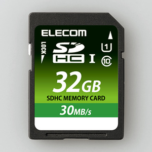 MF-FSD032GU11LR_02.jpg