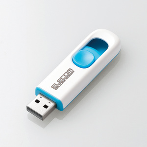 USBハブ 4ポート USB-A バスパワー（ ケーブル長60cm・薄型