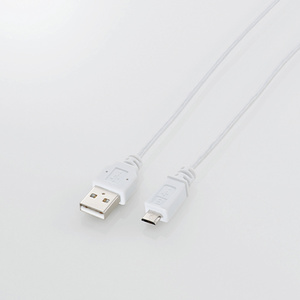 MPA-AMBXLP05WH_02.jpg MPA-AMBXLP05WH_02.jpg
