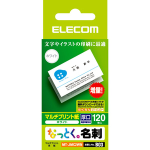 B12622 ネフライト ペンダントトップ2点 証明付：本物保証 送料