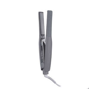 レンツヘアアイロン　角6 レンツヘアアイロンLENZ SYSTEM IRON ROOT C-6 (新品説明書付
