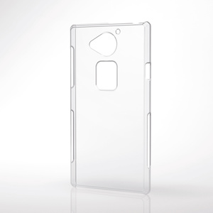 Docomo Sh 03g用シェルカバー Pd Sh03gpvcr Docomo Sh 03g用シェルカバー Pd Sh03gpvcr