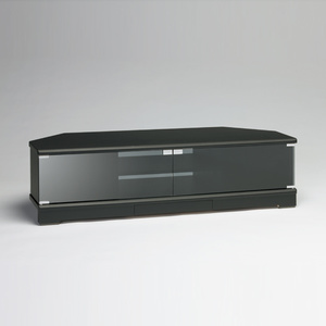 TVスタンド - PDR-LF42PSV