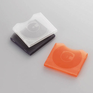 ゲームソフトケース - PGP-SC001MIX