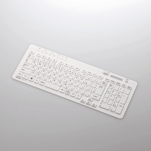 Amazon.co.jp: エレコム キーボードカバー NEC VALUESTAR N