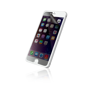 iPhone6s(6)Plus用フィルム/覗き見防止 - PM-A15LFLPF