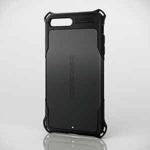 Amazon | CODEM バイク リアボックス 57L 大容量 トップケース