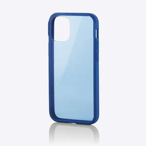 あす坊　iphone12 本体 PM-A20ATS3BU_02.jpg