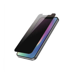 Apple iPhone 12 パープル 本体 + ケース+覗き見防止フォルム Amazon.co.jp: HAUTRKBG iPhone 12 用 ケース クリア 両面強化