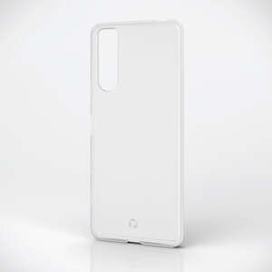 ソフトケース/極み/フォルティモ - PM-X203UCT2CR