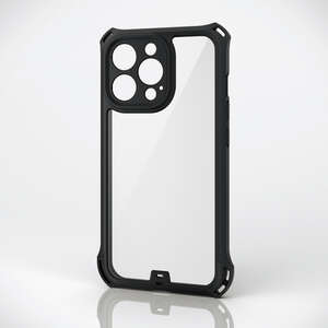 iPhone13 本体 白 Amazon | 【整備済み品】 Apple iPhone 13 128GB スターライト