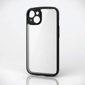 極美品！iPhone14 iPhone 14 リファービッシュ品 | Back Market