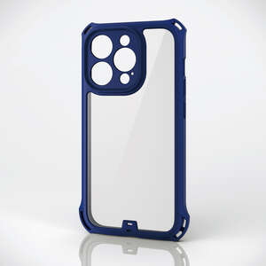 【iPhone14Pro専用】iPhoneアクセサリ6点セット iPhone14Pro Max専用】iPhoneアクセサリ6点セット iPhone14Pro
