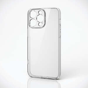 iPhone 15 Pro Max ケース　7つセット Amazon.co.jp: iPhone 15 Pro max 6.7対応ケースリング付き ZVE