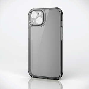 iPhone14 512GB プライバシー保護フィルム付 PMWA22AZEROT3BK_02.jpg