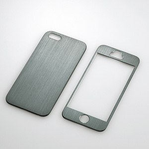 iPhone 5　1台 　5s　3台のセット！動作確認済　豪華オマケ付 iPhone 5s 新品 1,253円 中古 1,180円 | ネット最安値の価格比較