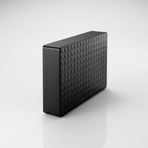 Expansion3.5inch_3TB - SGD-NX030UWH