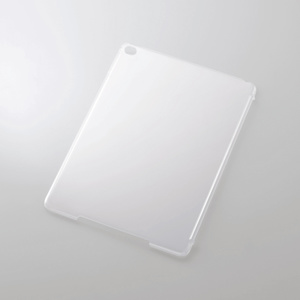 Smart Coverが外れ落ちにくい軽くて丈夫なクレバーシェルカバー