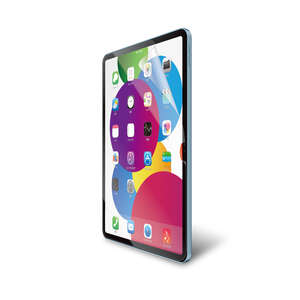 【新品未開封】iPad 第10世代　フィルム/ウィルスソフト iPad 新品未開封Apple 10.9インチ 第10世代 Wi-Fi 256GB