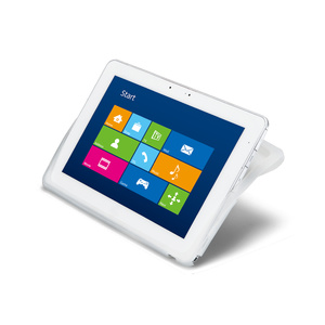TB-F584WSCCRの製品画像 TB-F584WSCCRの製品画像