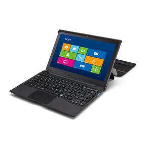 TB-F704WPLFTBKの製品画像 TB-F704WPLFTBKの製品画像