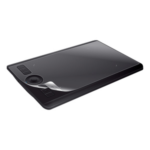 Amazon.co.jp: Wacom(ワコム) PTH460K0D Wacom Intuos Pro Small