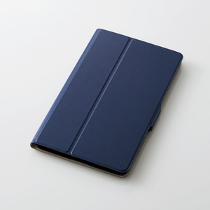dtab D 01j用薄型フラップカバー フリーアングル Tbd Hw48awvfubu dtab D 01j用薄型フラップカバー フリーアングル Tbd Hw48awvfubu