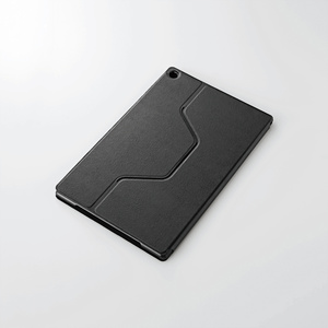Xperia Tm Z2tablet用360度フラップカバー Tbm Soz2awvsbk Xperia Tm Z2tablet用360度フラップカバー Tbm Soz2awvsbk